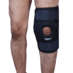 func-knee