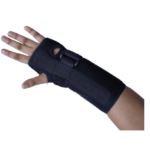 wrist-cockup-splint