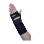 wrist-cockup-splint1