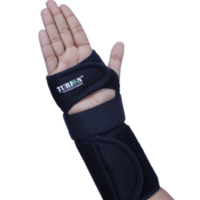 cockup-splint
