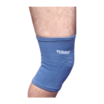 knee-caps